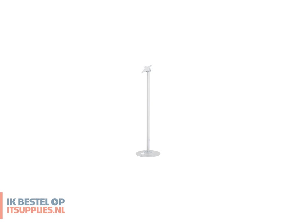 4539961-multibrackets_8212_bevestiging_voor_signage-beeldschermen_76-2_cm_30_wit