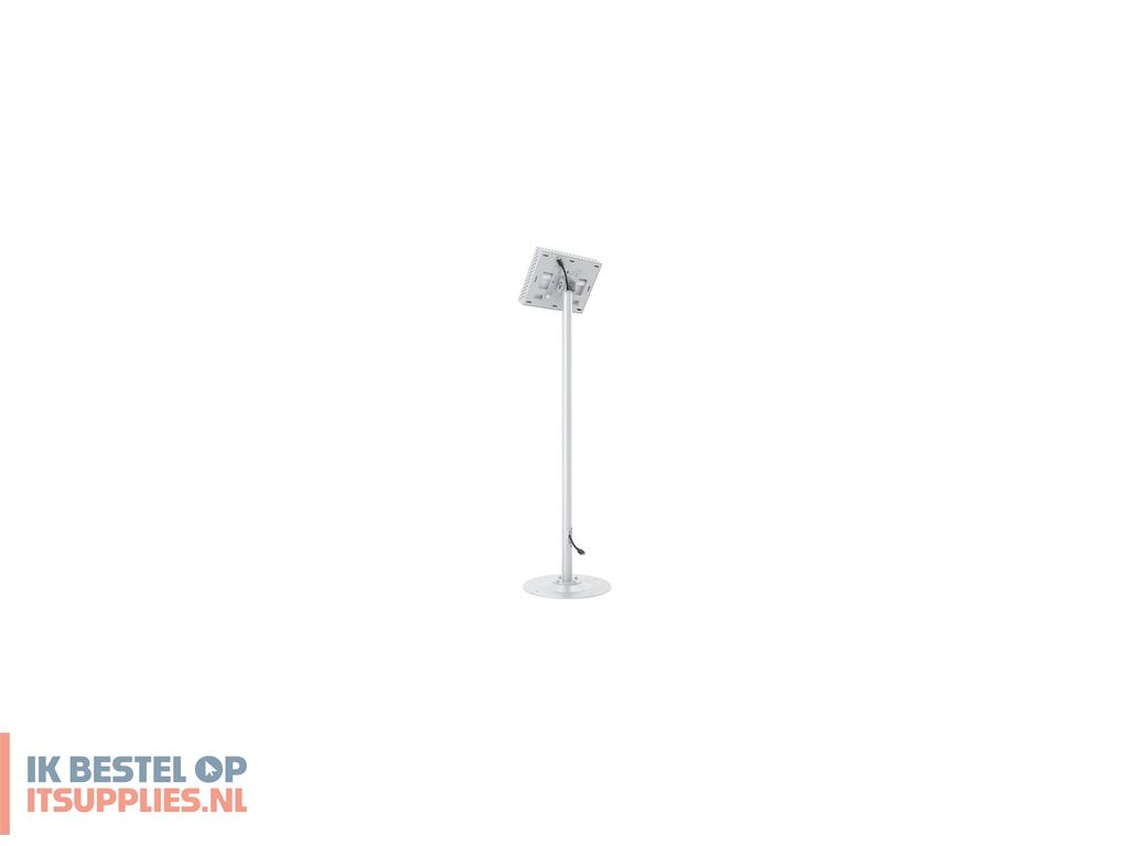 4540919-multibrackets_8212_bevestiging_voor_signage-beeldschermen_76-2_cm_30_wit