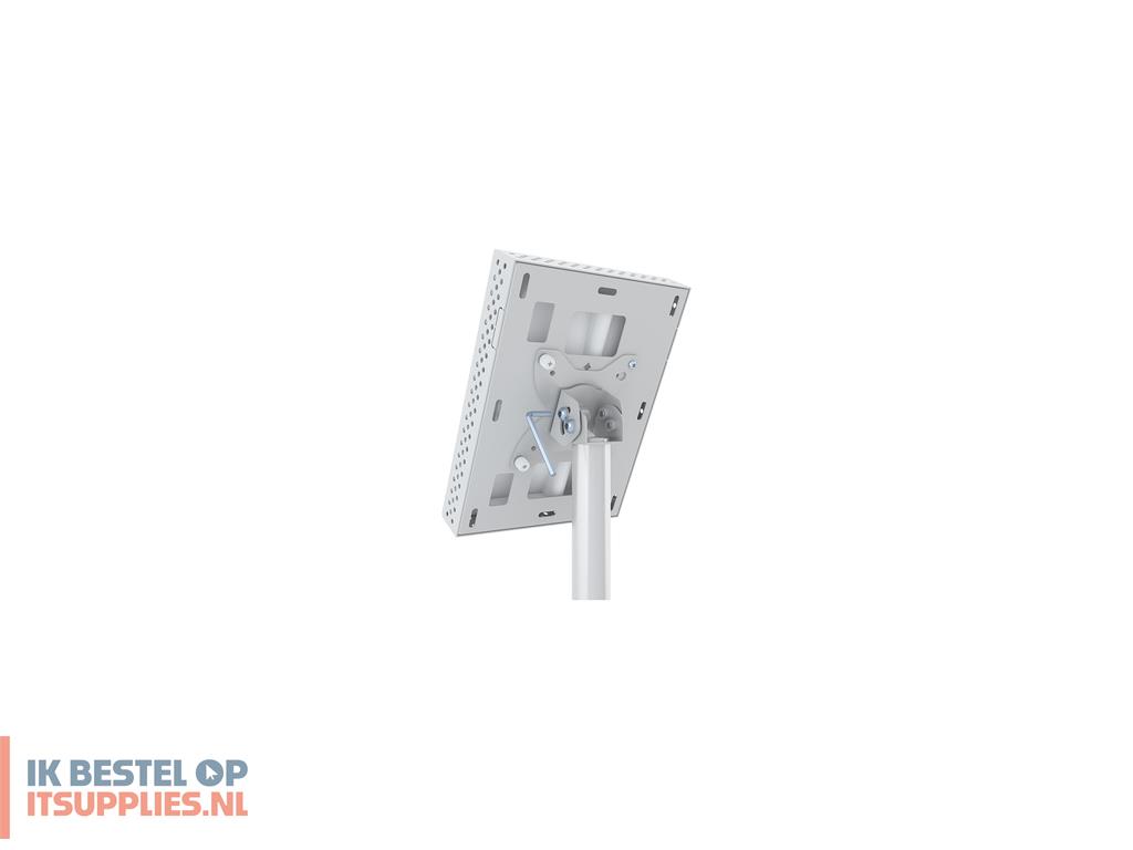 4544621-multibrackets_8212_bevestiging_voor_signage-beeldschermen_76-2_cm_30_wit