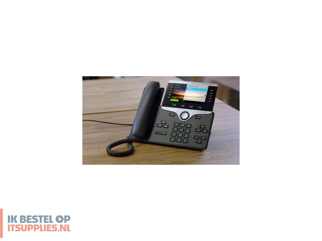 1512160-cisco_8851_ip_telefoon_zwart