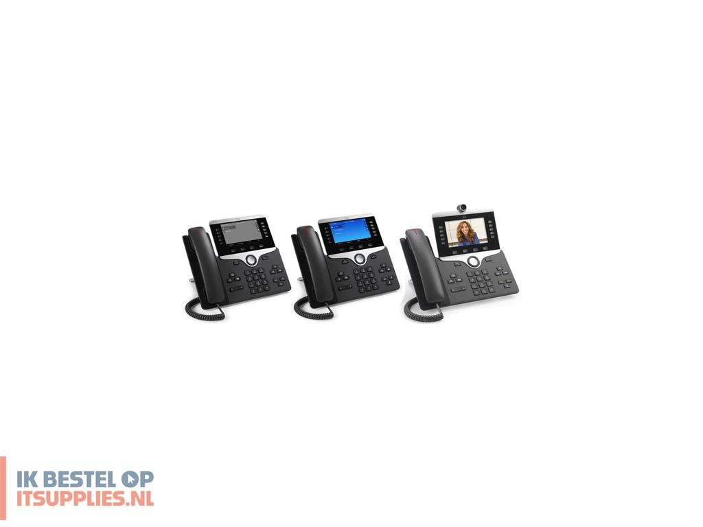 1516404-cisco_8851_ip_telefoon_zwart