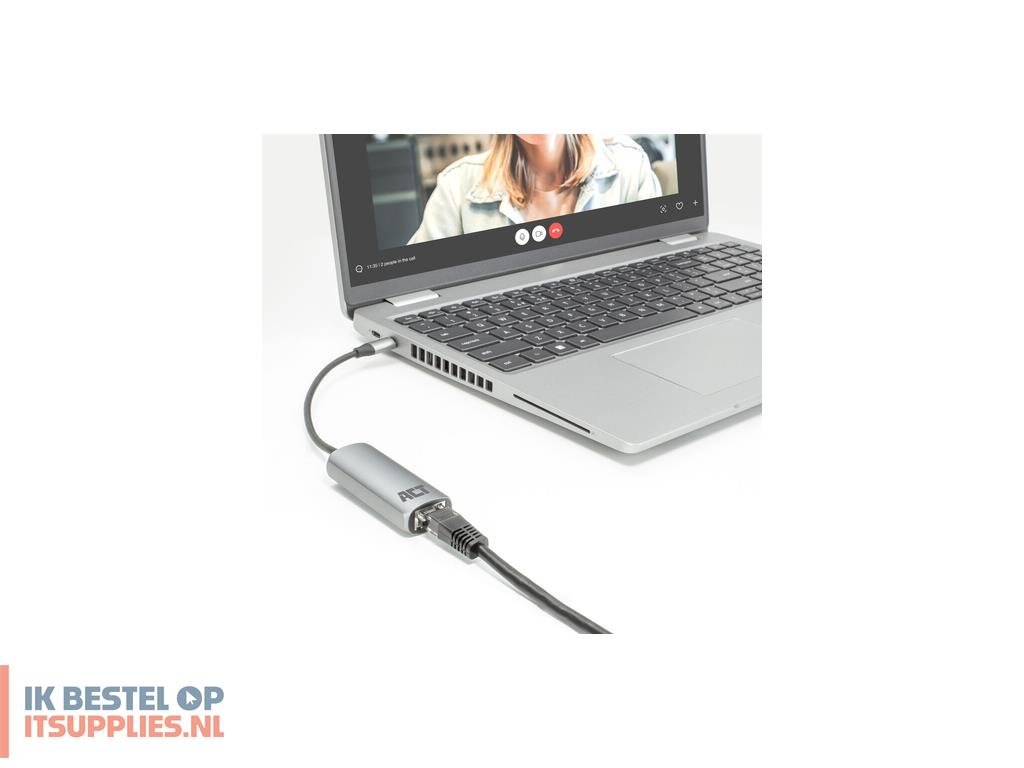 4835519-act_ac7080_interfacekaart-adapter_rj-45