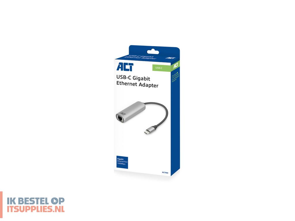 4838763-act_ac7080_interfacekaart-adapter_rj-45