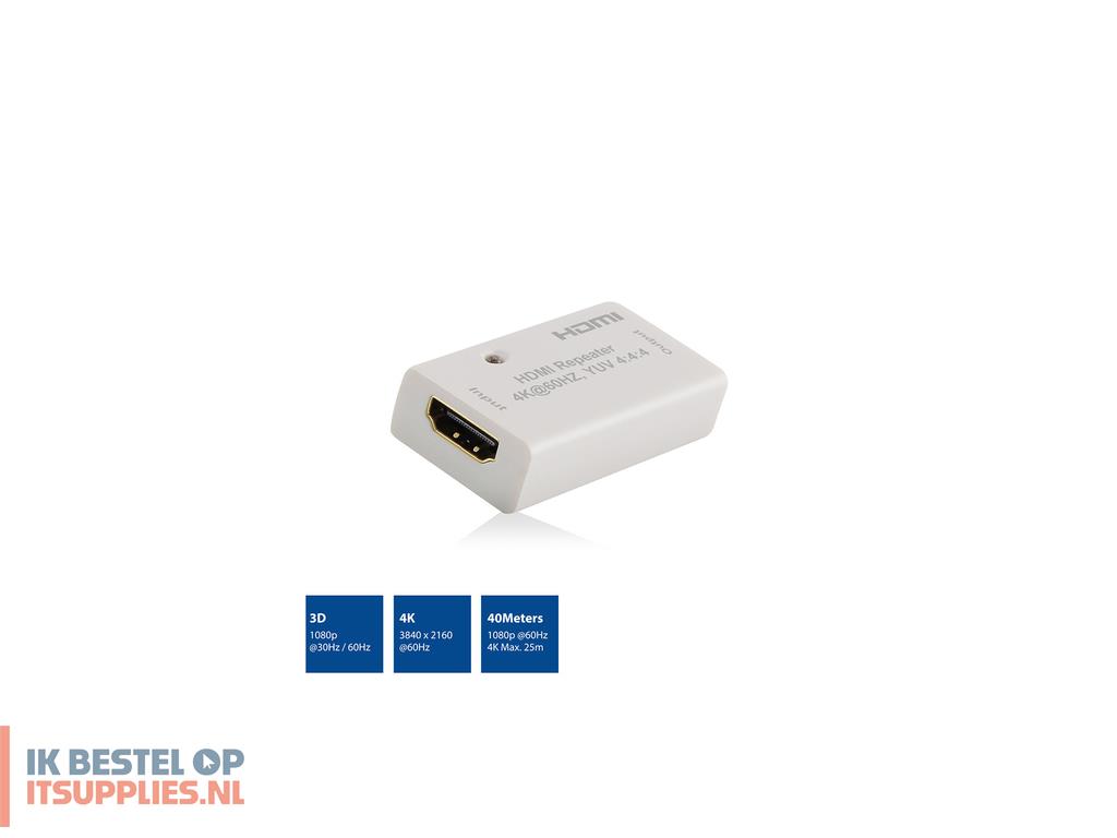 0323414-act_ac7820_audiovideo_extender_av-repeater_wit