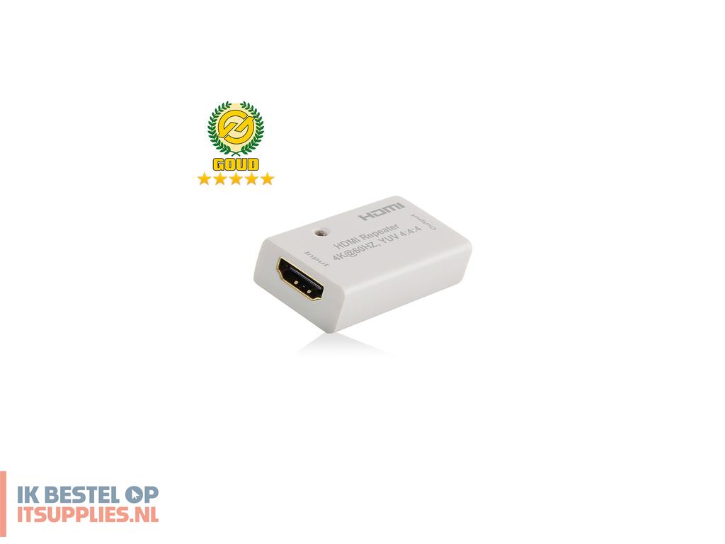 0328599-act_ac7820_audiovideo_extender_av-repeater_wit