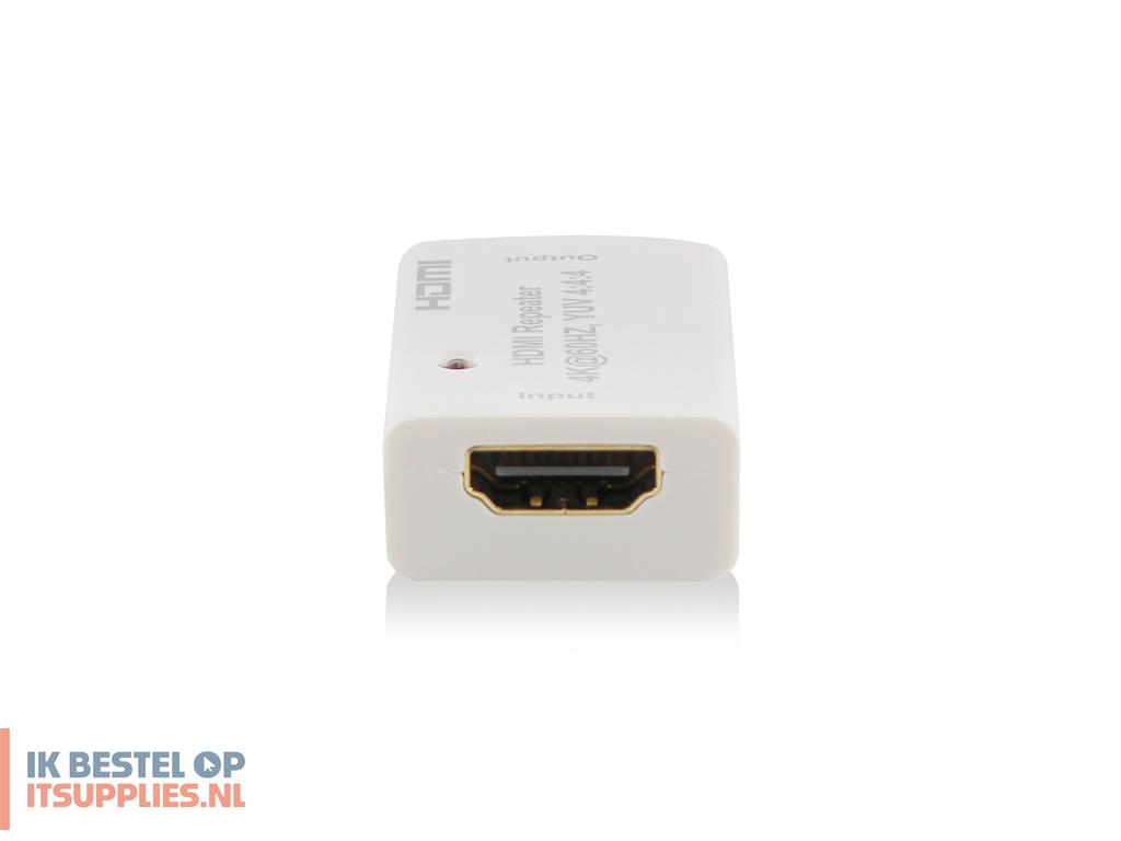 0331946-act_ac7820_audiovideo_extender_av-repeater_wit