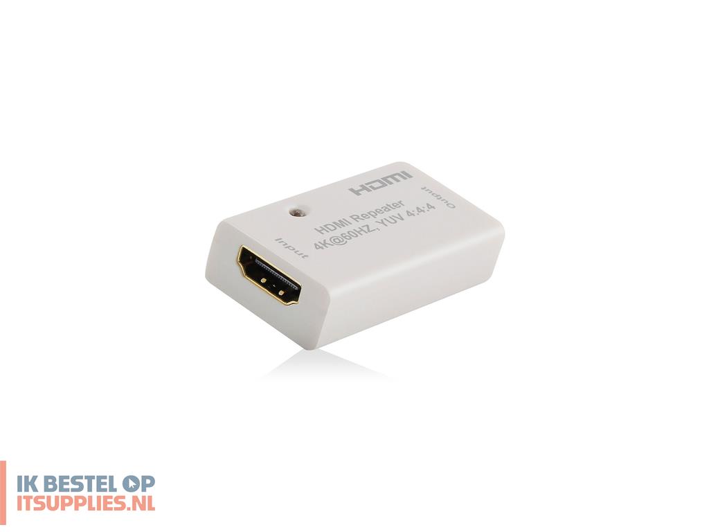 0334343-act_ac7820_audiovideo_extender_av-repeater_wit