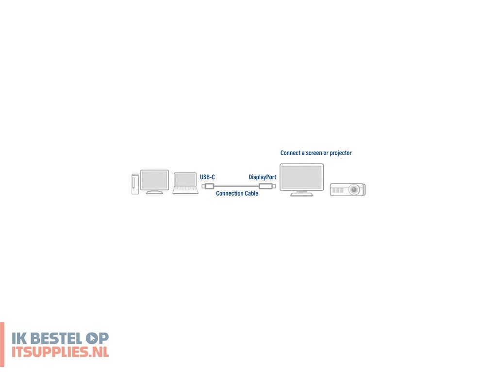3356087-act_ac7035_usb_grafische_adapter_4096_x_2160_pixels_grijs