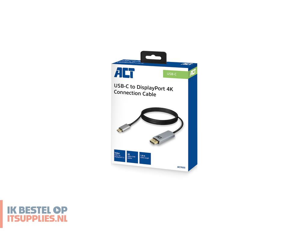 3403815-act_ac7035_usb_grafische_adapter_4096_x_2160_pixels_grijs