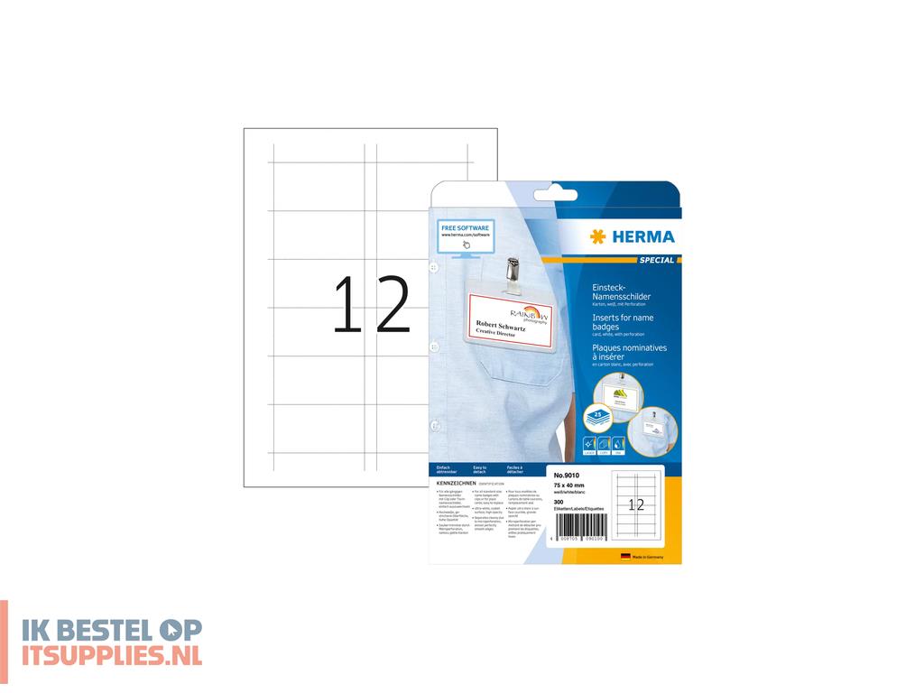 1239756-herma_9010_printeretiket_wit_niet-klevend_printerlabel