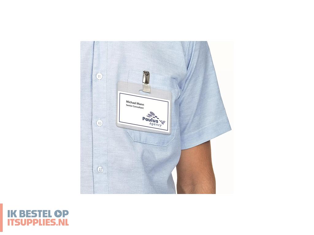 1247579-herma_9010_printeretiket_wit_niet-klevend_printerlabel