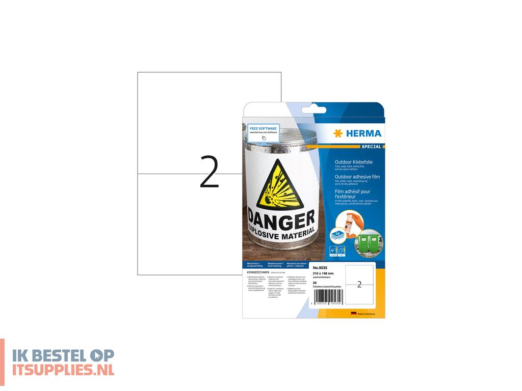 1824070-herma_9535_printeretiket_wit_zelfklevend_printerlabel