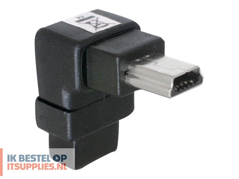 3239730-delock_usb_adapter_-_mini-usb_type_b_m_to_mini-usb_type_b_f