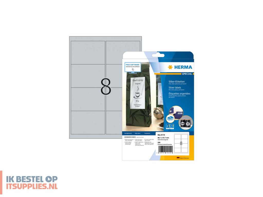 1836970-herma_4114_printeretiket_zelfklevend_printerlabel