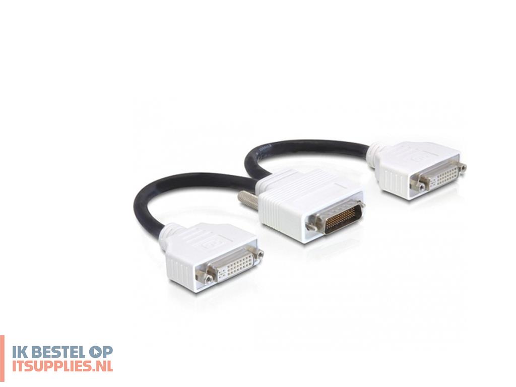 4803193-delock_65281_video_kabel_adapter_0-2_m_dms_2_x_dvi_zwart