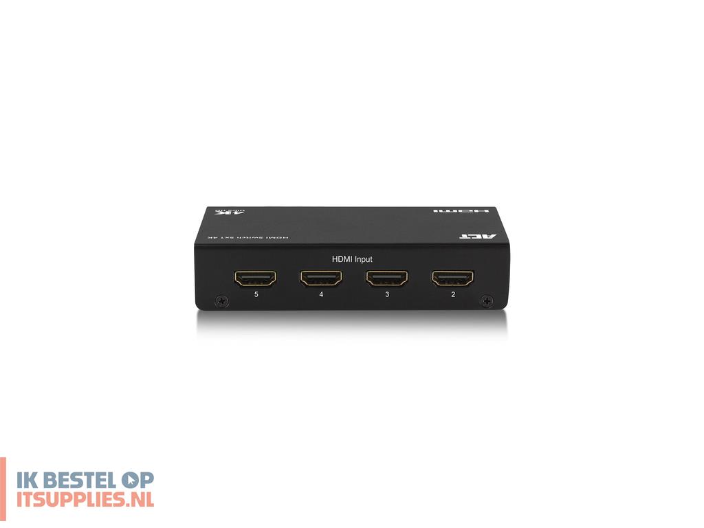 1851473-act_ac7840_video_switch