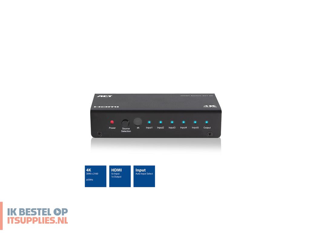 1855424-act_ac7840_video_switch