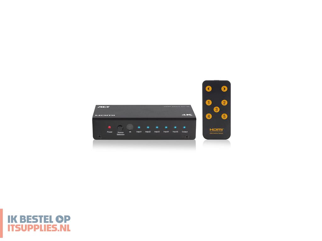 1859136-act_ac7840_video_switch