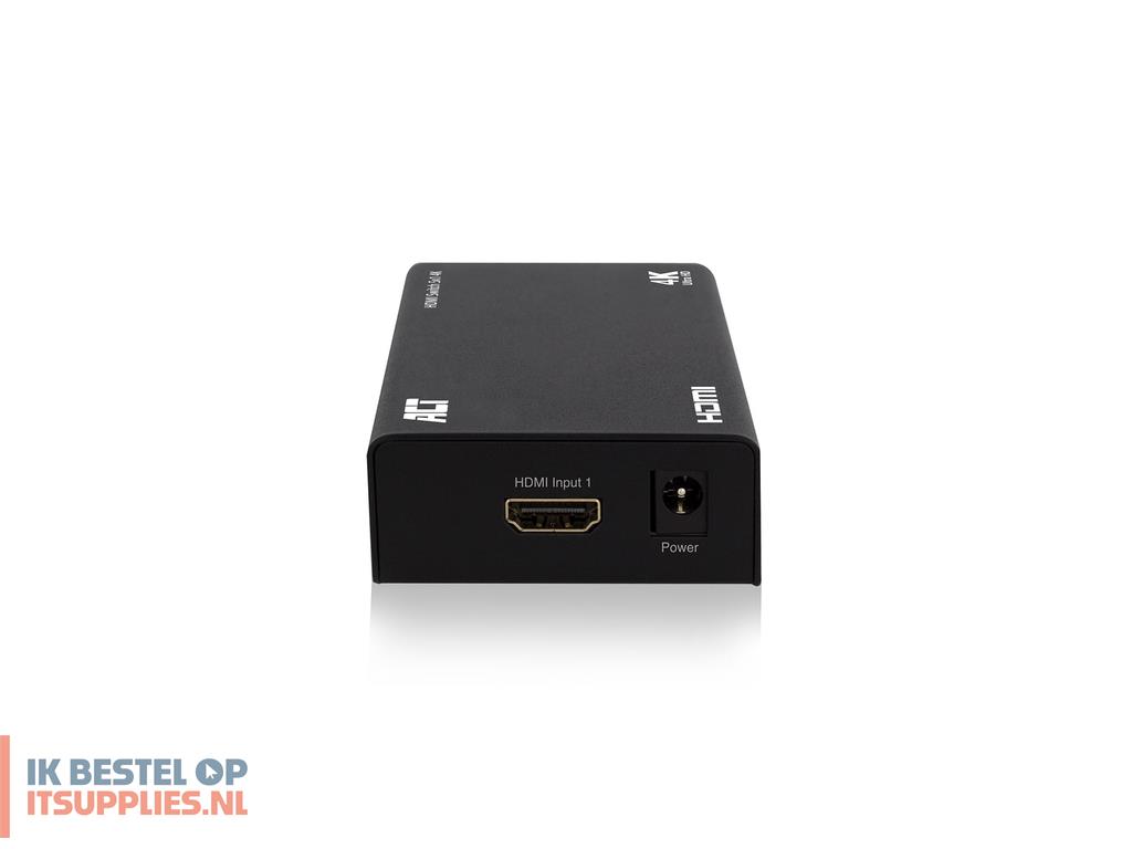 1903537-act_ac7840_video_switch
