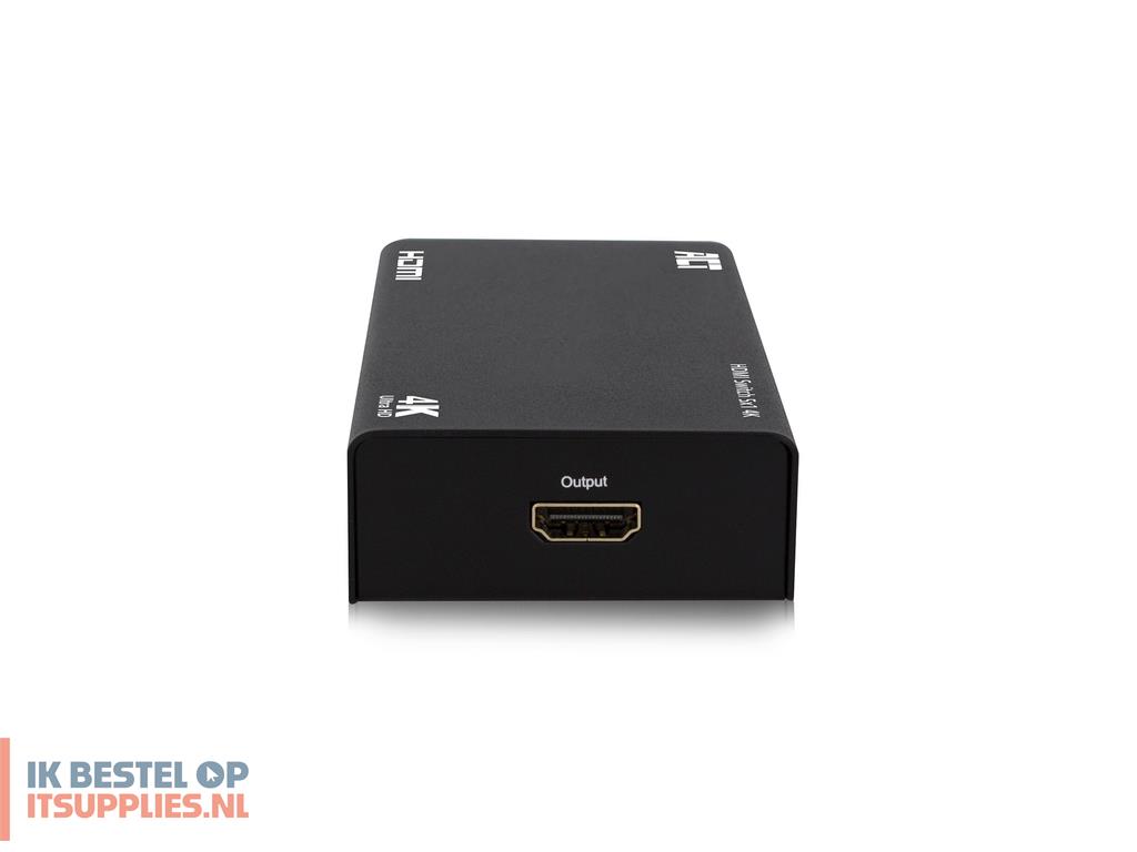 1906479-act_ac7840_video_switch