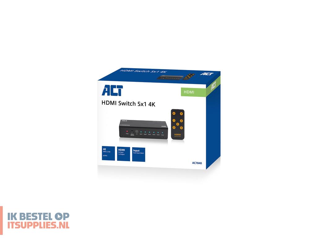 1911566-act_ac7840_video_switch