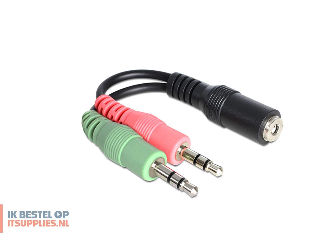 0354572-delock_65459_audio_kabel_0-012_m_35mm_2_x_35mm_zwart