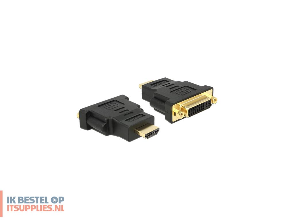 0650419-delock_65467_tussenstuk_voor_kabels_hdmi_dvi_245_zwart