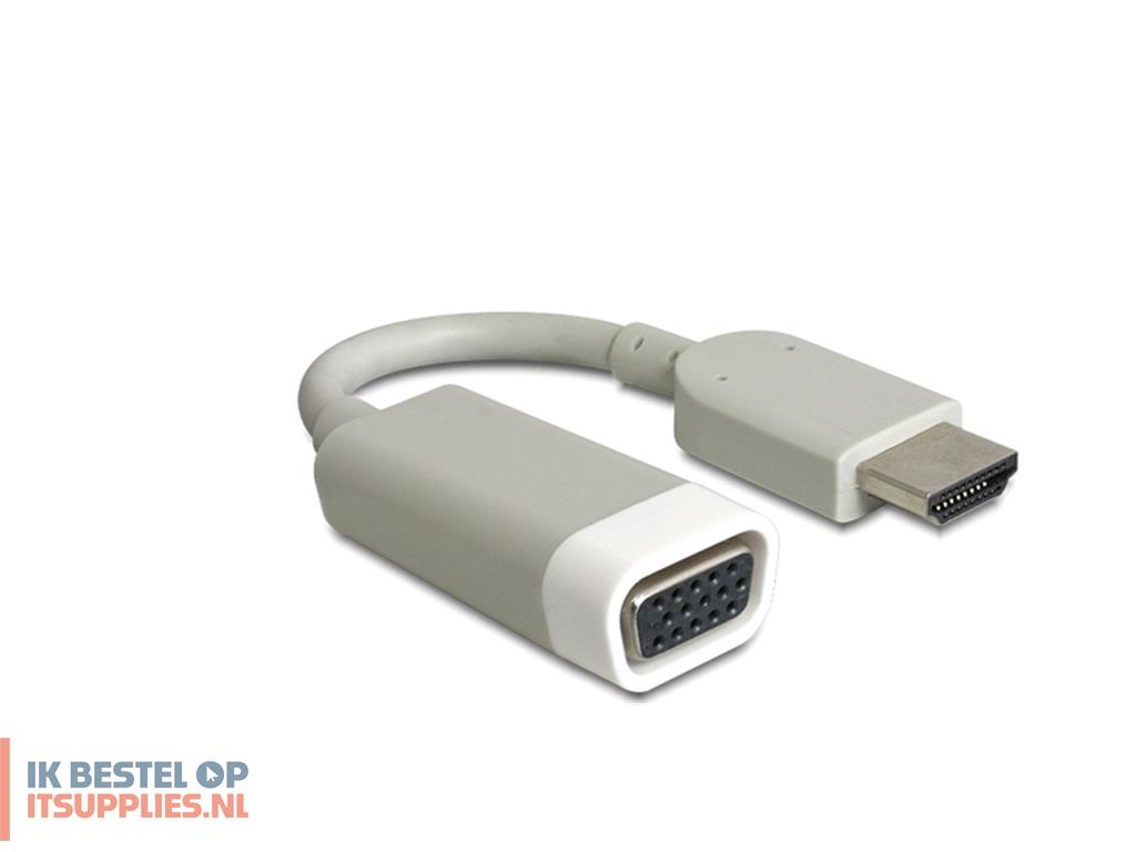 1836626-delock_65469_video_kabel_adapter_vga_d-sub_hdmi_type_a_standaard_wit