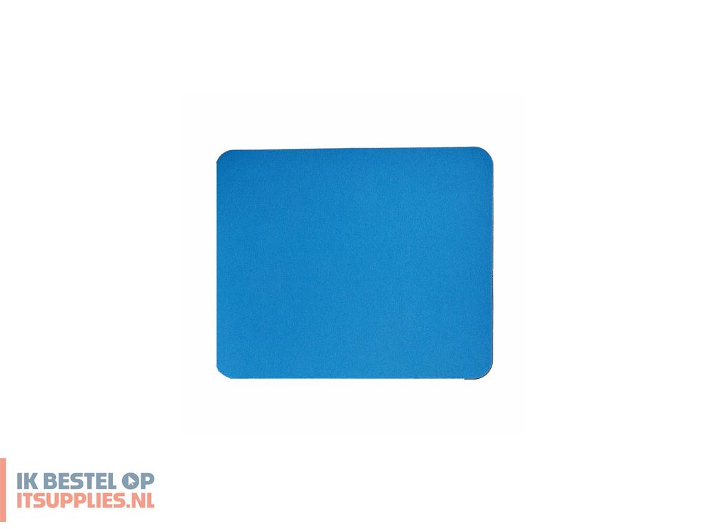 1235567-fellowes_29700_muismat_blauw