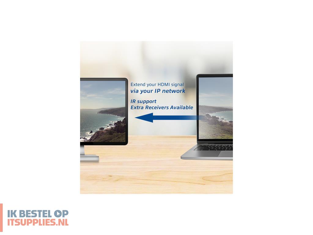 5209448-act_ac7850_audiovideo_extender_av-zender_ontvanger_zwart
