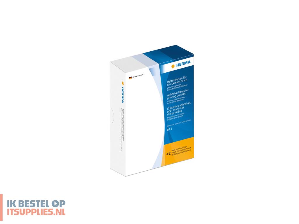4631157-herma_2840_etiket_10000_stuks