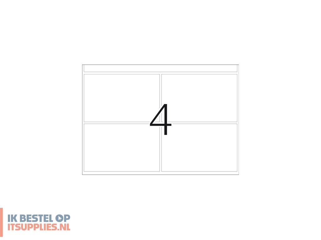 0053448-herma_2970_etiket_1000_stuks