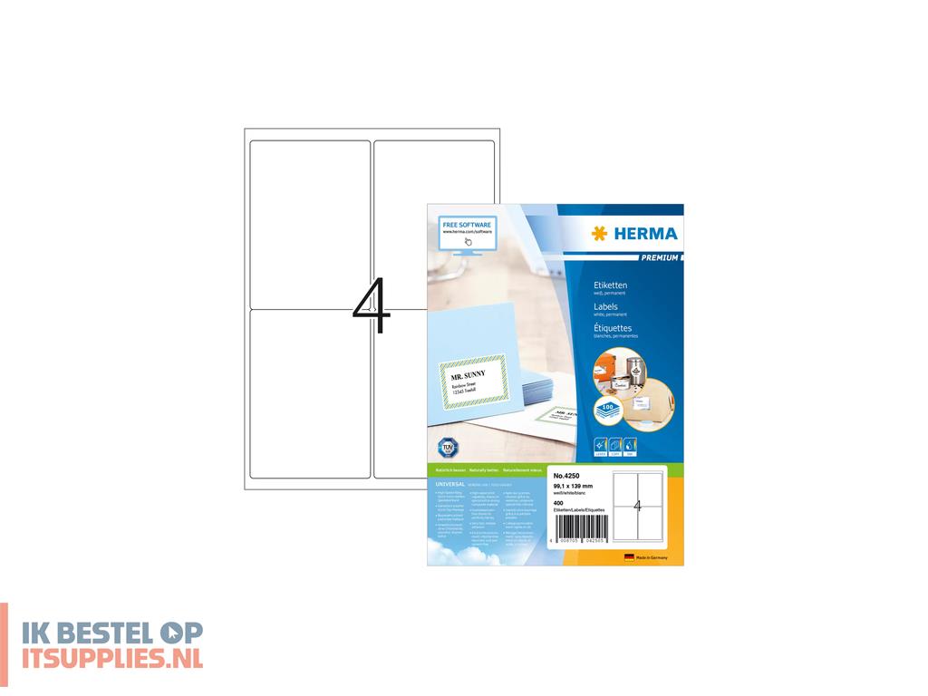0024803-herma_4250_printeretiket_zelfklevend_printerlabel