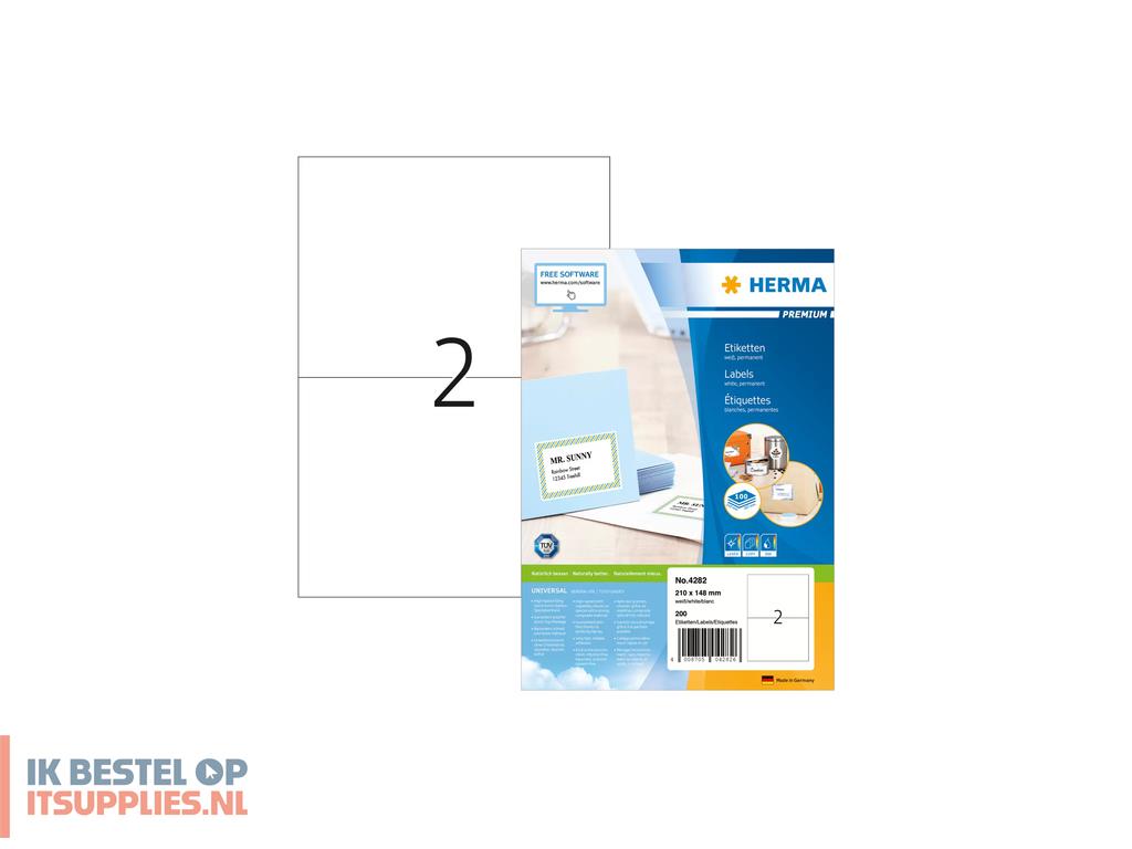 4645702-herma_4282_printeretiket_zelfklevend_printerlabel