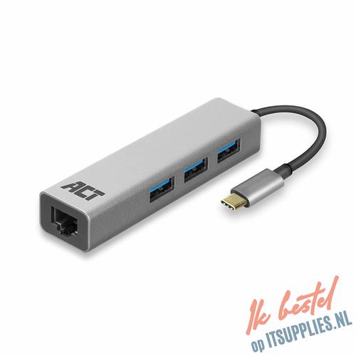4744498-act_hub_usb_c_31_gen1_30_3_port_with_1_gigabit_network_cable_length_0