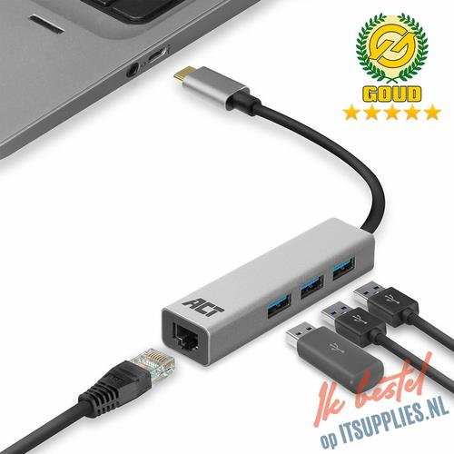 4745951-act_hub_usb_c_31_gen1_30_3_port_with_1_gigabit_network_cable_length_0