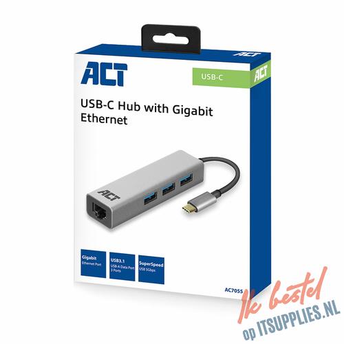 4747576-act_hub_usb_c_31_gen1_30_3_port_with_1_gigabit_network_cable_length_0