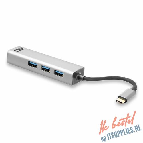4751670-act_hub_usb_c_31_gen1_30_3_port_with_1_gigabit_network_cable_length_0