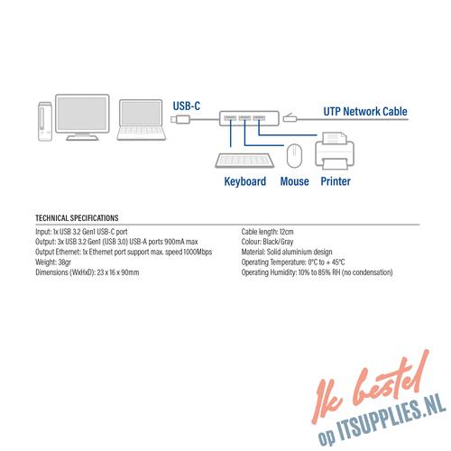 4755217-act_hub_usb_c_31_gen1_30_3_port_with_1_gigabit_network_cable_length_0
