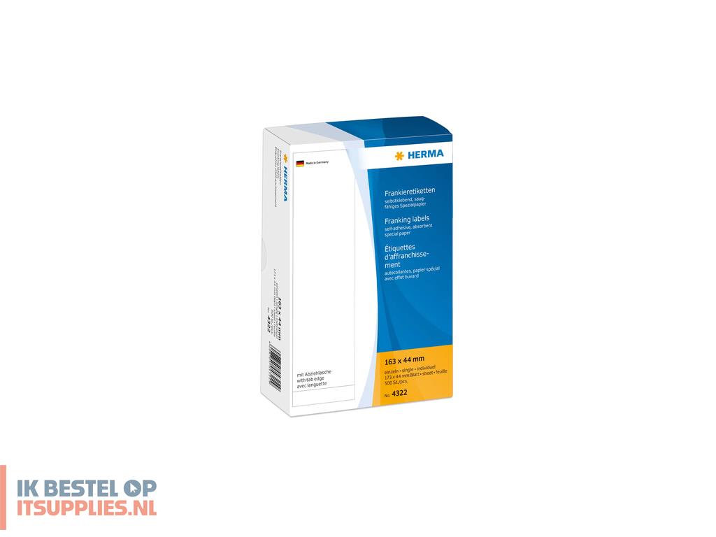 1837225-herma_4322_etiket_500_stuks