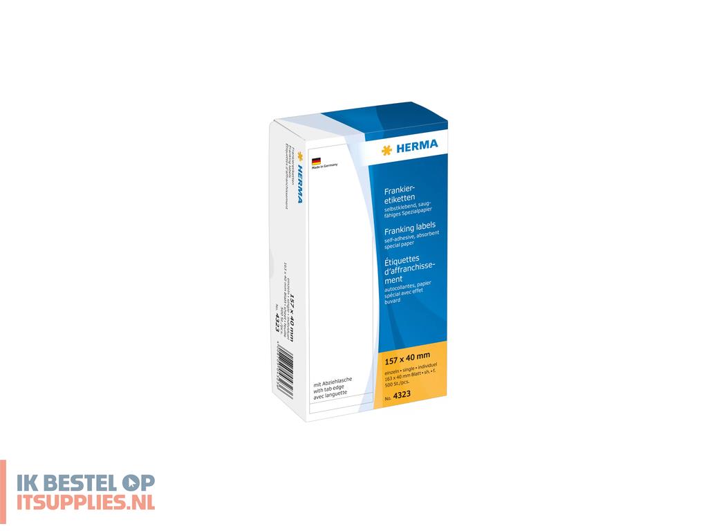1545700-herma_4323_etiket_rechthoek_wit_500_stuks