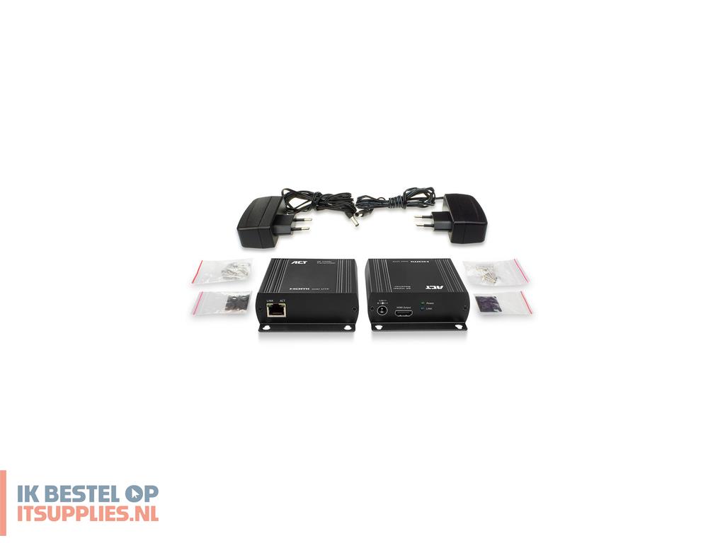 3159847-act_ac7870_audiovideo_extender_av-zender_ontvanger_zwart