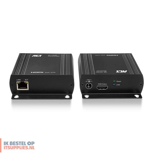 5041387-act_ac7870_hdmi_over_catx_extender_set_up_to_100_meter_-_3840_x_2160_pixels_-_av_transmitter_receiver_-_100