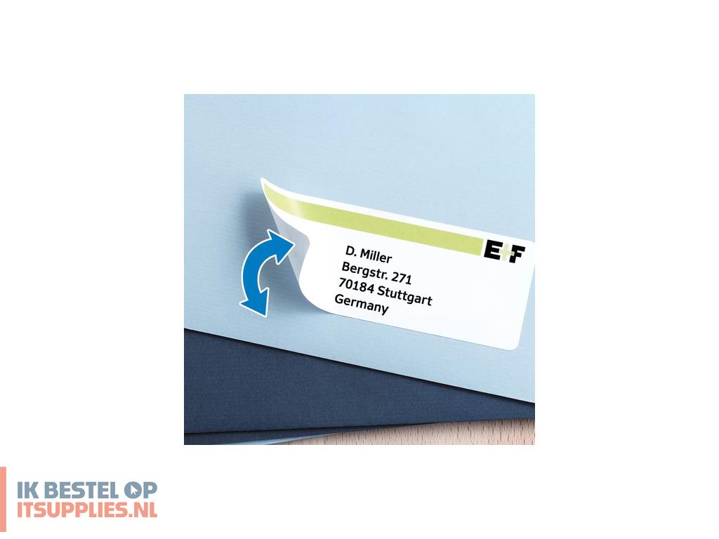 0247051-herma_4347_printeretiket_zelfklevend_printerlabel