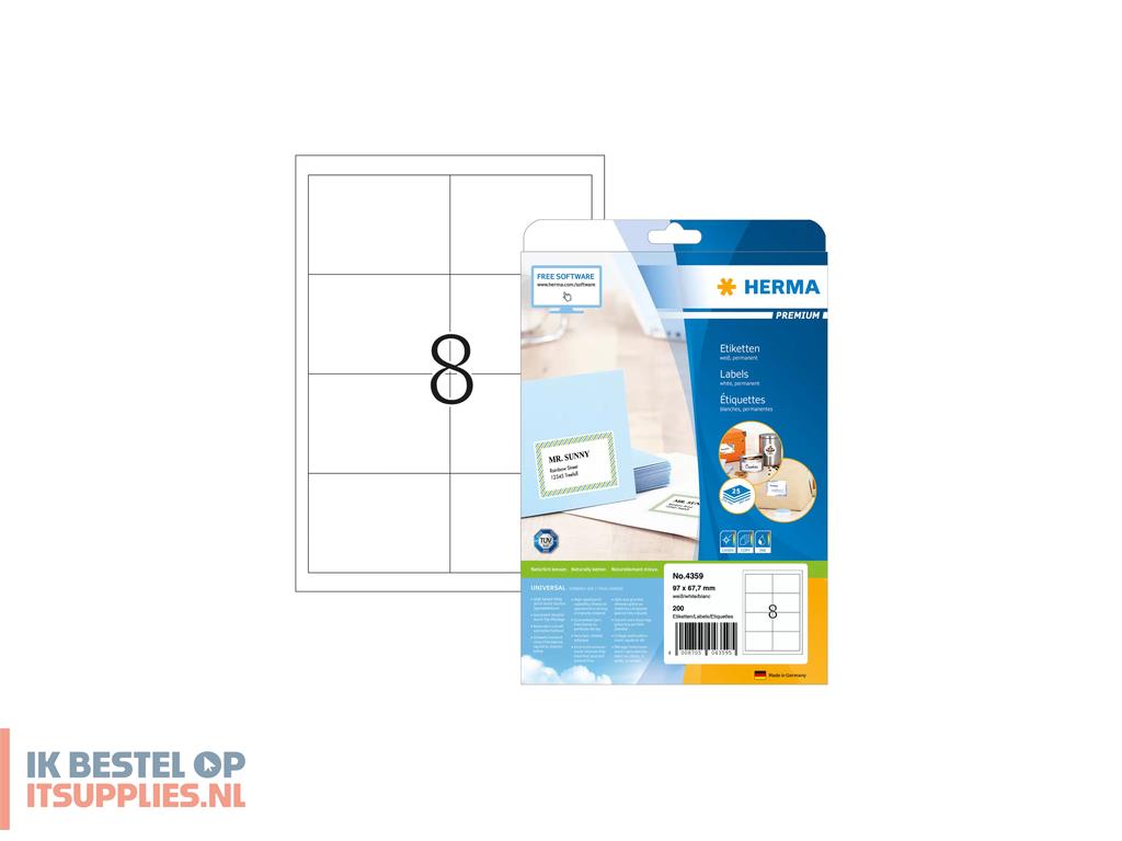 0042865-herma_4359_printeretiket_zelfklevend_printerlabel