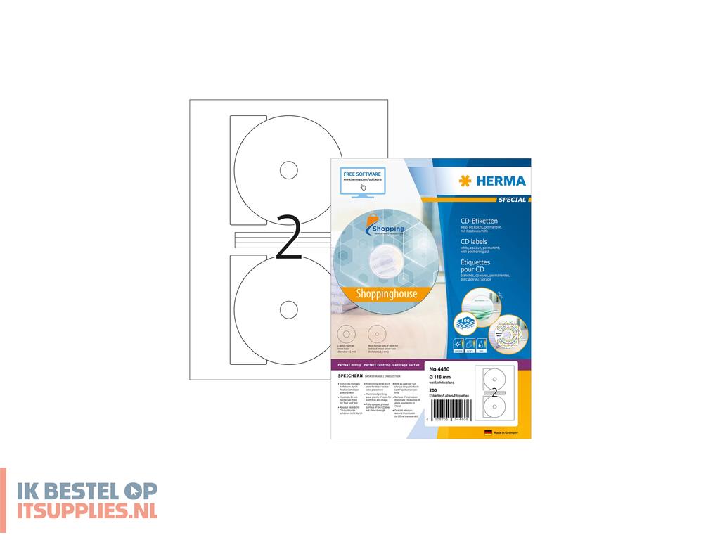 4845146-herma_4460_printeretiket_wit_zelfklevend_printerlabel