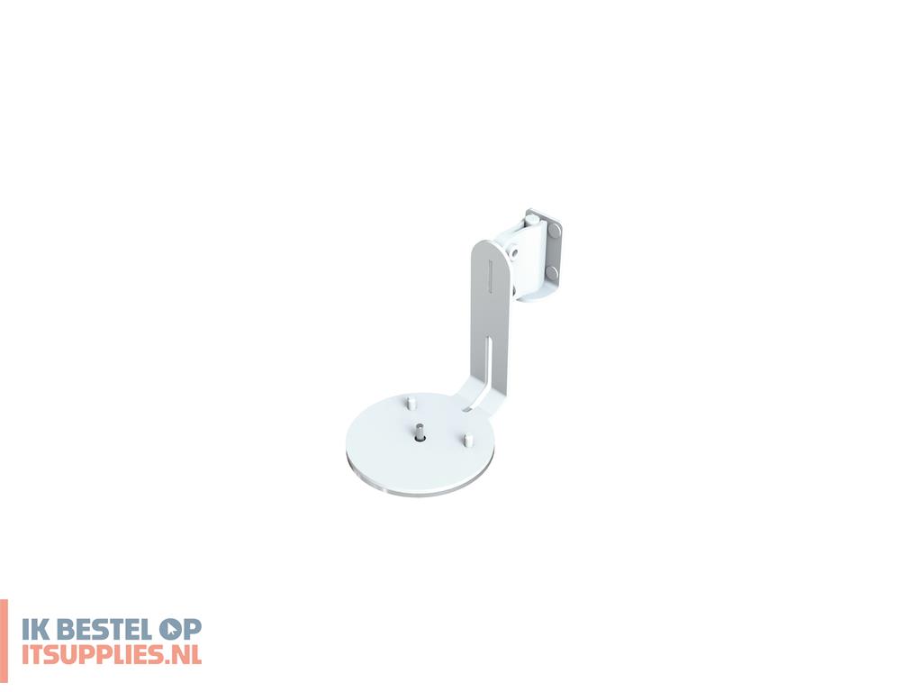 4716641-multibrackets_4479_speaker_steun_muur_staal_wit
