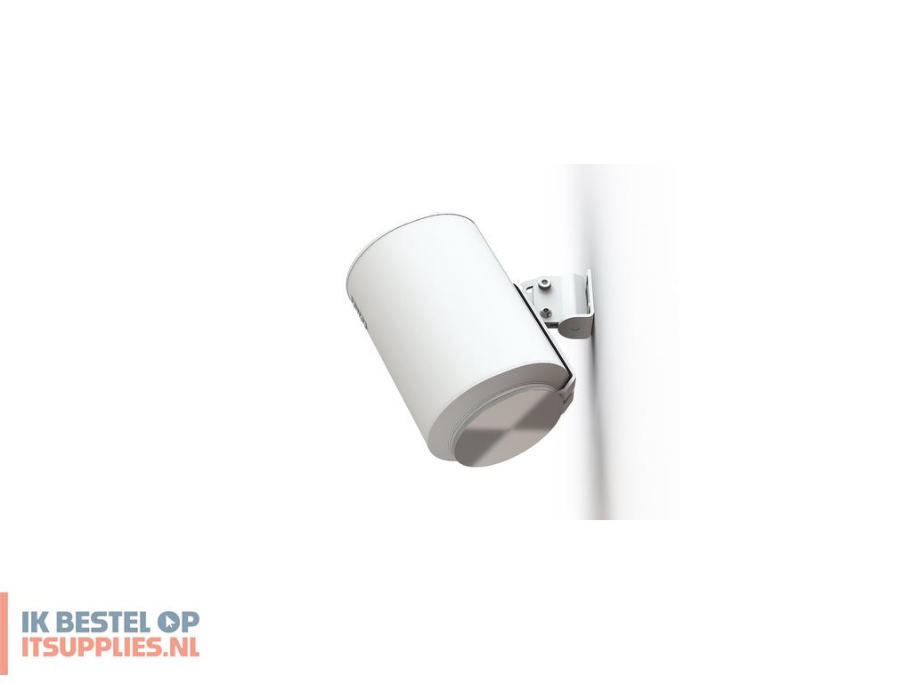 4719224-multibrackets_4479_speaker_steun_muur_staal_wit
