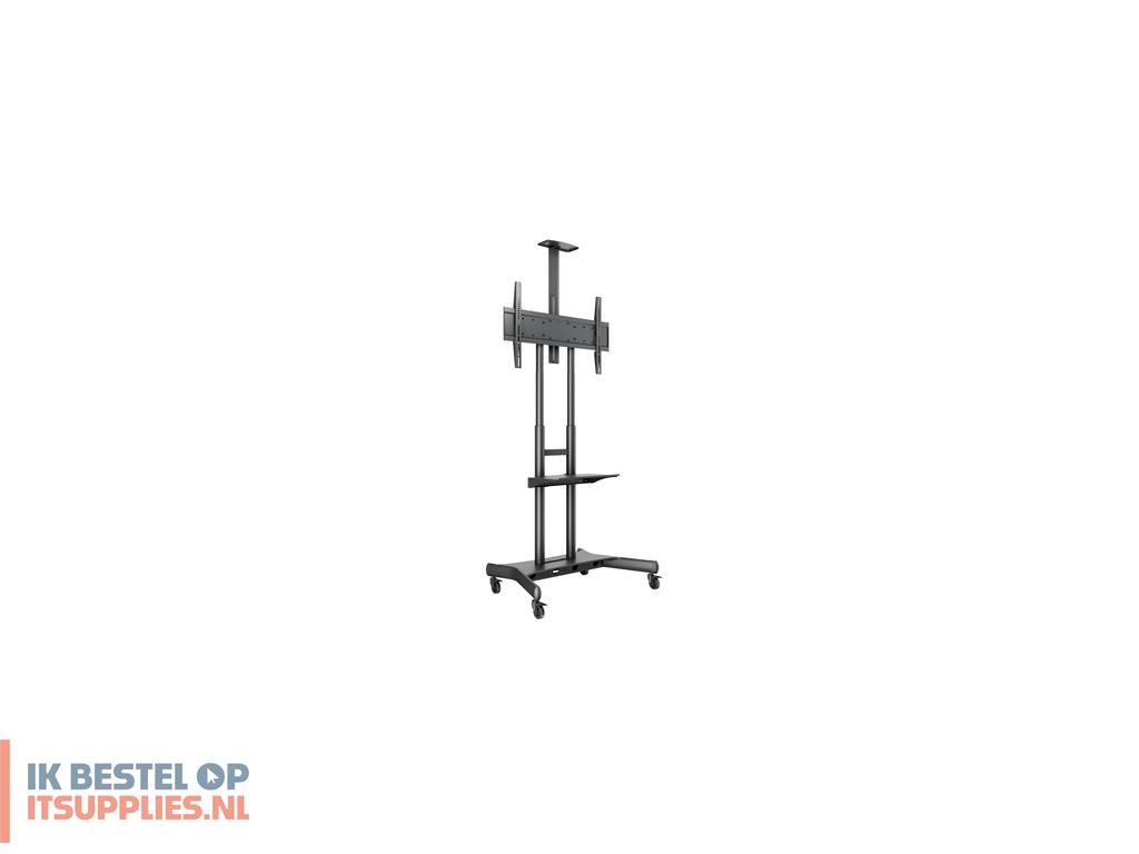 3050936-multibrackets_4627_tv-bevestiging_2-03_m_80_zwart