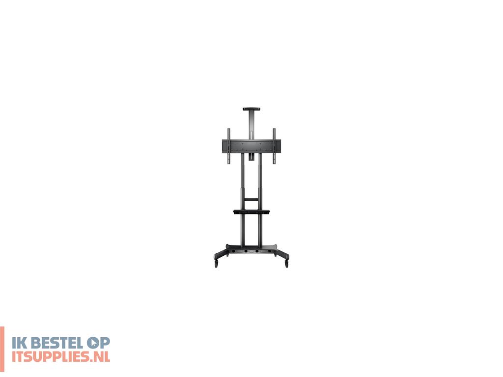 3051650-multibrackets_4627_tv-bevestiging_2-03_m_80_zwart